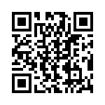 ERJ-PB6D2430V QRCode