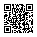 ERJ-PB6D2552V QRCode