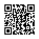 ERJ-PB6D2610V QRCode