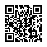 ERJ-PB6D2611V QRCode