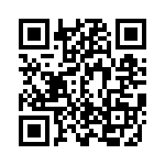 ERJ-PB6D2673V QRCode