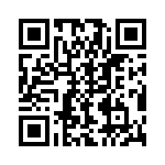 ERJ-PB6D2701V QRCode