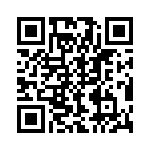 ERJ-PB6D2802V QRCode