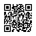 ERJ-PB6D2873V QRCode