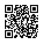 ERJ-PB6D2942V QRCode