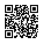 ERJ-PB6D2943V QRCode