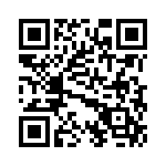 ERJ-PB6D3011V QRCode