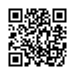 ERJ-PB6D3090V QRCode