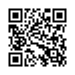 ERJ-PB6D3093V QRCode