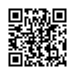 ERJ-PB6D3241V QRCode