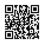 ERJ-PB6D3321V QRCode