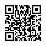 ERJ-PB6D3652V QRCode