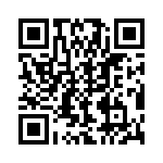 ERJ-PB6D3742V QRCode