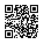 ERJ-PB6D3743V QRCode