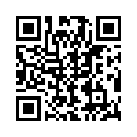 ERJ-PB6D3833V QRCode