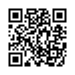 ERJ-PB6D3901V QRCode