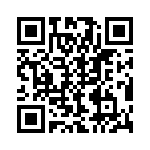 ERJ-PB6D4022V QRCode