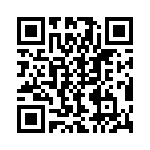 ERJ-PB6D4220V QRCode