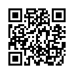 ERJ-PB6D4301V QRCode