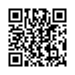 ERJ-PB6D4323V QRCode