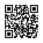 ERJ-PB6D4421V QRCode