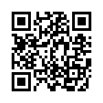 ERJ-PB6D4530V QRCode