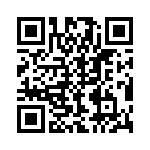 ERJ-PB6D4532V QRCode