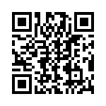 ERJ-PB6D4533V QRCode