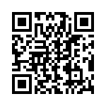 ERJ-PB6D4640V QRCode