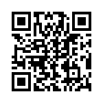 ERJ-PB6D4642V QRCode