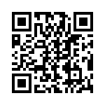 ERJ-PB6D4700V QRCode