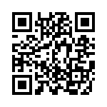 ERJ-PB6D4871V QRCode