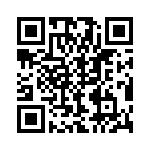 ERJ-PB6D5100V QRCode