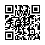 ERJ-PB6D5111V QRCode