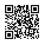 ERJ-PB6D5231V QRCode