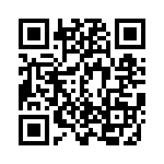 ERJ-PB6D5233V QRCode