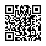 ERJ-PB6D5360V QRCode