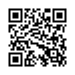 ERJ-PB6D5491V QRCode