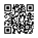 ERJ-PB6D5493V QRCode