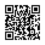 ERJ-PB6D5623V QRCode