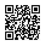 ERJ-PB6D5760V QRCode