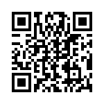 ERJ-PB6D5762V QRCode