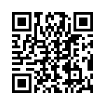 ERJ-PB6D5763V QRCode