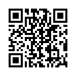 ERJ-PB6D6190V QRCode