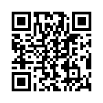 ERJ-PB6D6202V QRCode