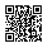 ERJ-PB6D6203V QRCode