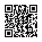 ERJ-PB6D6343V QRCode