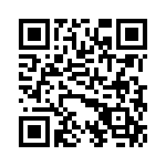 ERJ-PB6D6493V QRCode