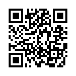 ERJ-PB6D6653V QRCode