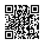 ERJ-PB6D6813V QRCode